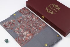 سوبر ترمة ملون