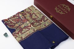 سوبر ترمة ملون