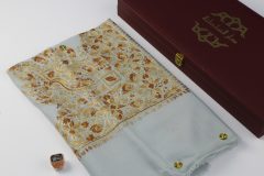 سوبر ترمة ملون