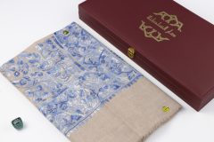 سوبر ترمة ملون