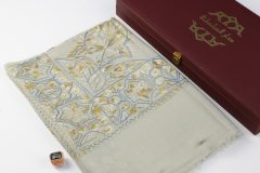 سوبر ترمة ملون