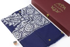 سوبر ترمة ملون