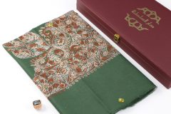 سوبر ترمة ملون