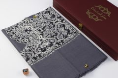 سوبر ترمة ملون