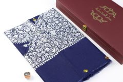 سوبر ترمة ملون