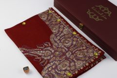 سوبر ترمة ملون