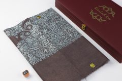 سوبر ترمة ملون