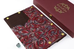 سوبر ترمة ملون