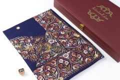 سوبر ترمة ملون