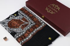 سوبر ترمة ملون