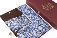 سوبر ترمة ملون