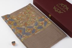 سوبر ترمة ملون