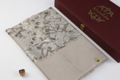 سوبر ترمة ملون