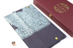 سوبر ترمة ملون