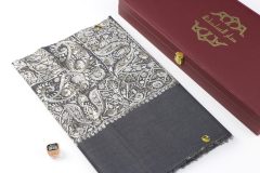 سوبر ترمة ملون