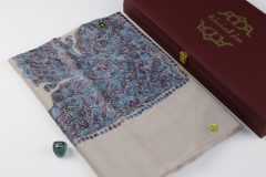 سوبر ترمة ملون