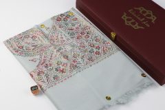 سوبر ترمة ملون