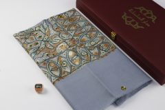 سوبر ترمة ملون