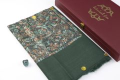 سوبر ترمة ملون