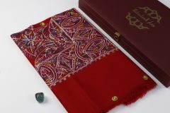 سوبر ترمة ملون