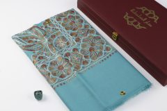 سوبر ترمة ملون