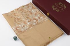 سوبر ترمة ملون