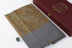 سوبر ترمة ملون