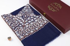 سوبر ترمة ملون