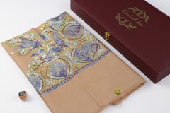 سوبر ترمة ملون