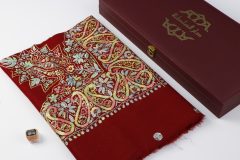 سوبر ترمة ملون