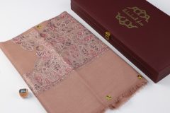 سوبر ترمة ملون