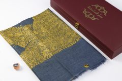 سوبر ترمة ملون