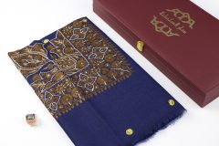 سوبر ترمة ملون