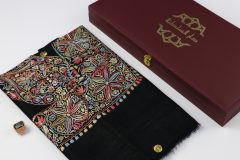 سوبر ترمة ملون