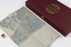 سوبر ترمة ملون