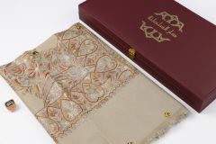 سوبر ترمة ملون