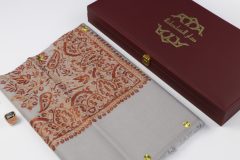 سوبر ترمة ملون