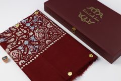 سوبر ترمة ملون