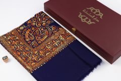 سوبر ترمة ملون