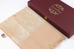 سوبر ترمة ملون