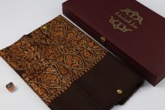 سوبر ترمة ملون