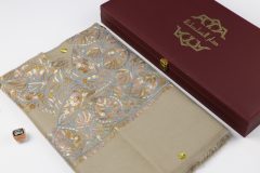 سوبر ترمة ملون