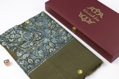 سوبر ترمة ملون