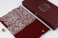 سوبر ترمة ملون