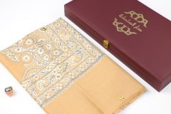 سوبر ترمة ملون