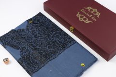 سوبر ترمة ملون