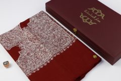 سوبر ترمة ملون