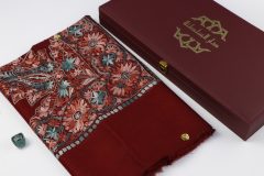 سوبر ترمة ملون