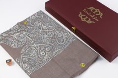 سوبر ترمة ملون