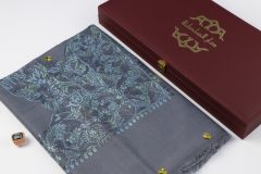 سوبر ترمة ملون